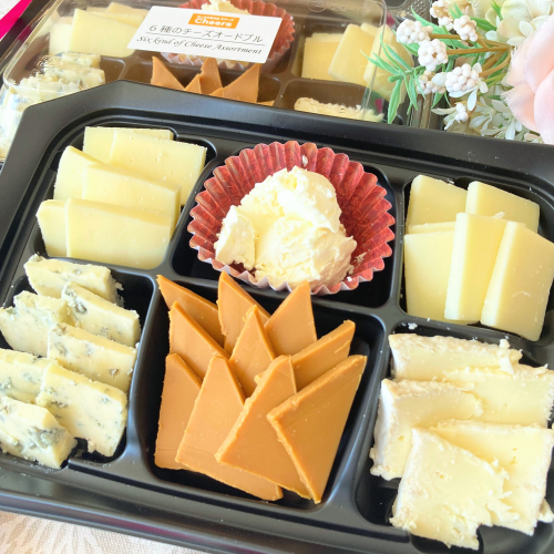 Pa!Pa!Pa!Pa! パンダフル vol.8