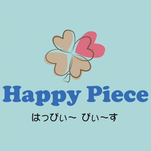 Pa!Pa!Pa!Pa!パンダフル vol.7