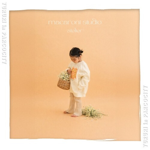 ママとベビー＆キッズのためのイベント「ゆるり」