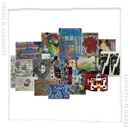 ママとベビー＆キッズのためのイベント「ゆるり」