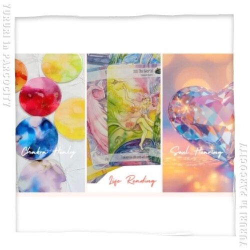 ママとベビー＆キッズのためのイベント「ゆるり」