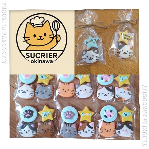 ママとベビー＆キッズのためのイベント「ゆるり」