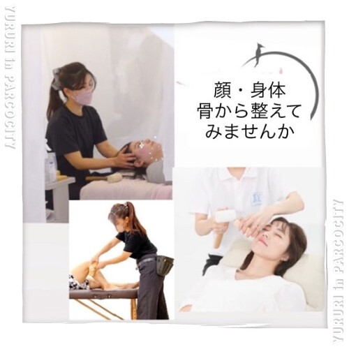 ママとベビー＆キッズのためのイベント「ゆるり」