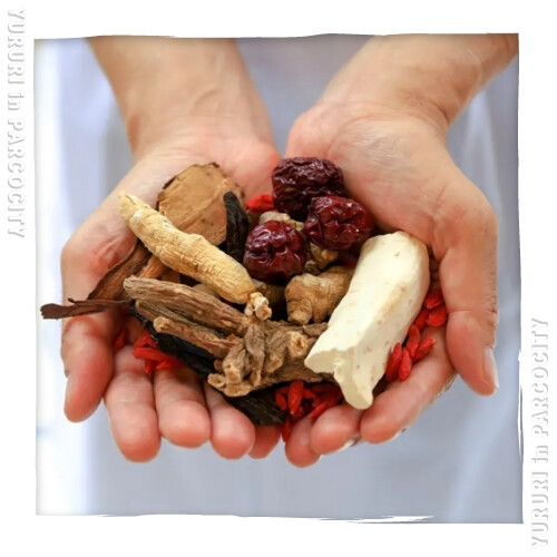 ママとベビー＆キッズのためのイベント「ゆるり」