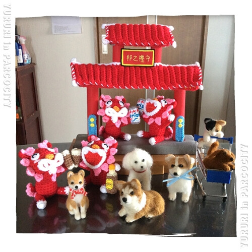 ママとベビー＆キッズのためのイベント「ゆるり」