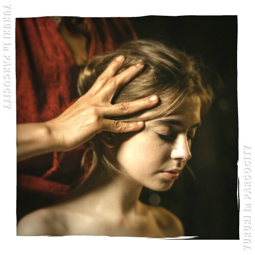 ママとベビー＆キッズのためのイベント「ゆるり」