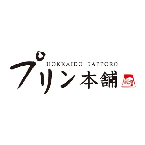 OYATSU PARADE