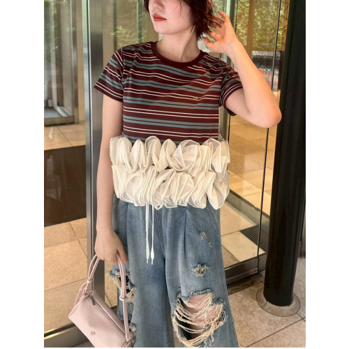 LILY BROWN入荷してます🎶