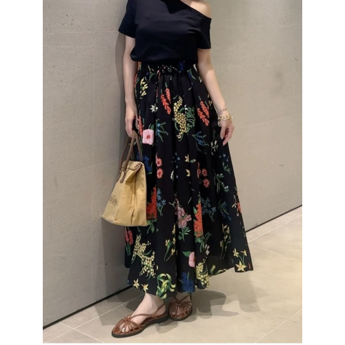 Mila Owen入荷してます🌼