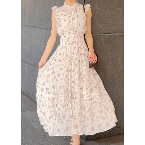 SNIDEL 新作入荷しました👗