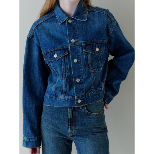 Mila Owen入荷しました🌈