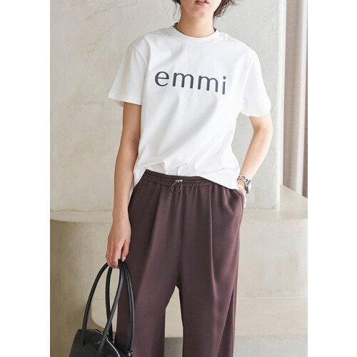 emmi入荷してます💫