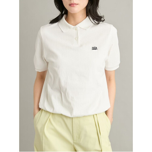 Mila Owen入荷しました🍒