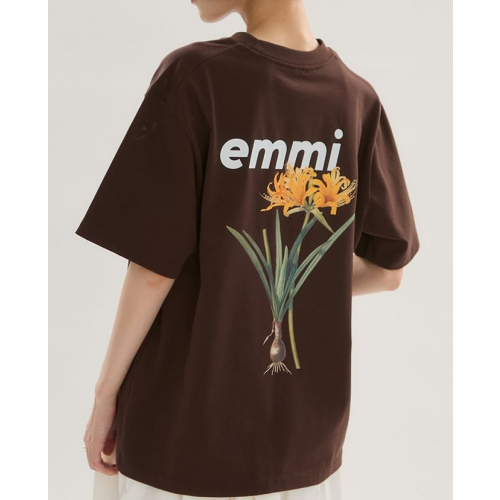 emmi 新作入荷しております🌷