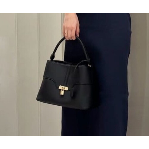 SNIDEL入荷してます👜🎶