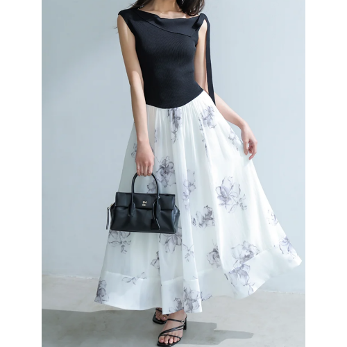 【SNIDEL】オススメワンピースを紹介します👗✨