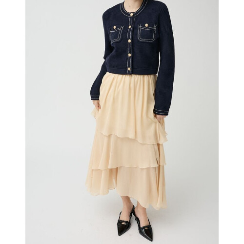 LILY BROWN 秋服入荷しました🍂