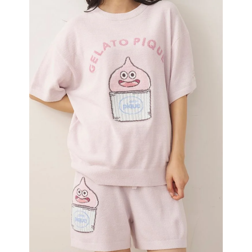 【 大人気！】gelato piqué 新作入荷しました🎶