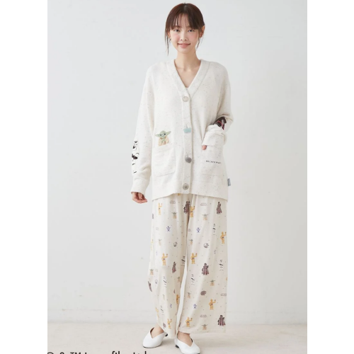 大人気！《 🪐STAR WARS Collection🚀 》入荷しました！！