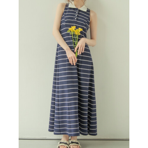 LILY BROWN入荷しました‼️