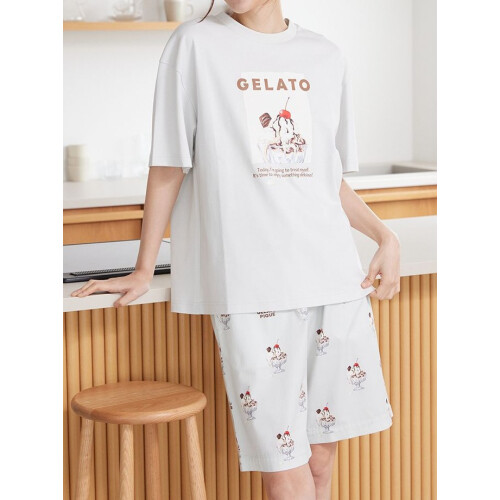 gelato pique入荷してます🍨