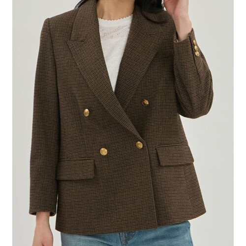 Mila Owen 新作入荷しました🕯️🤍