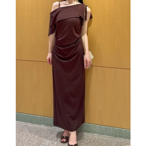 SNIDEL 入荷しました💖