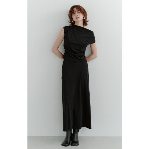 MilaOwen新作入荷しました👗💖