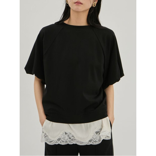 Mila Owen入荷しました🌈