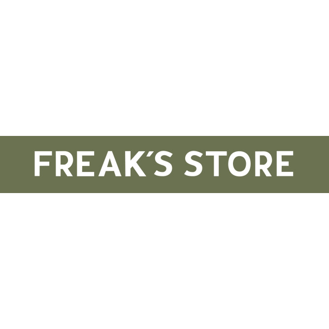 『FREAK’S STORE』 10/29(木)具志堅用高さん1日店長イベント
