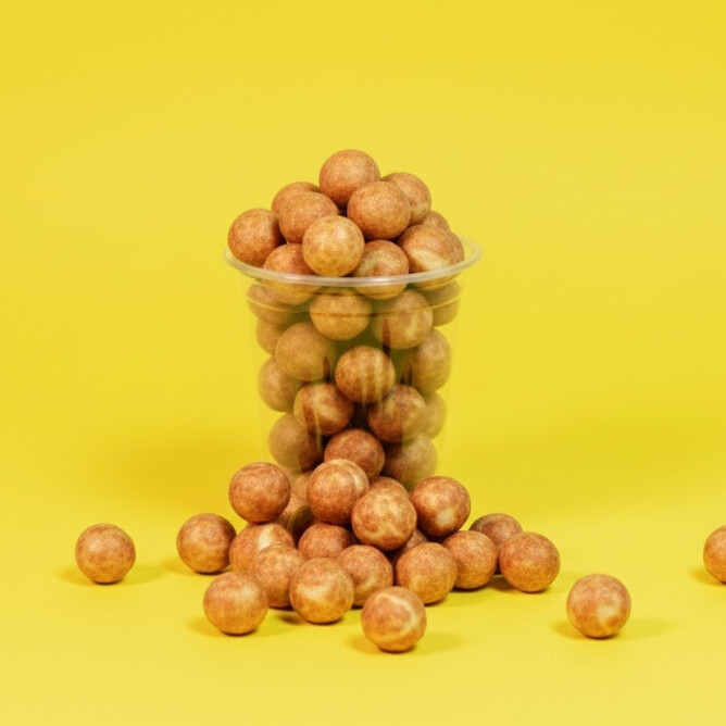 『SUZU DANISH』POP UP SHOP OPEN‼ 