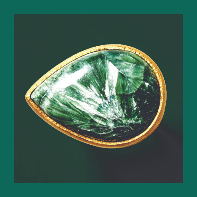 image01