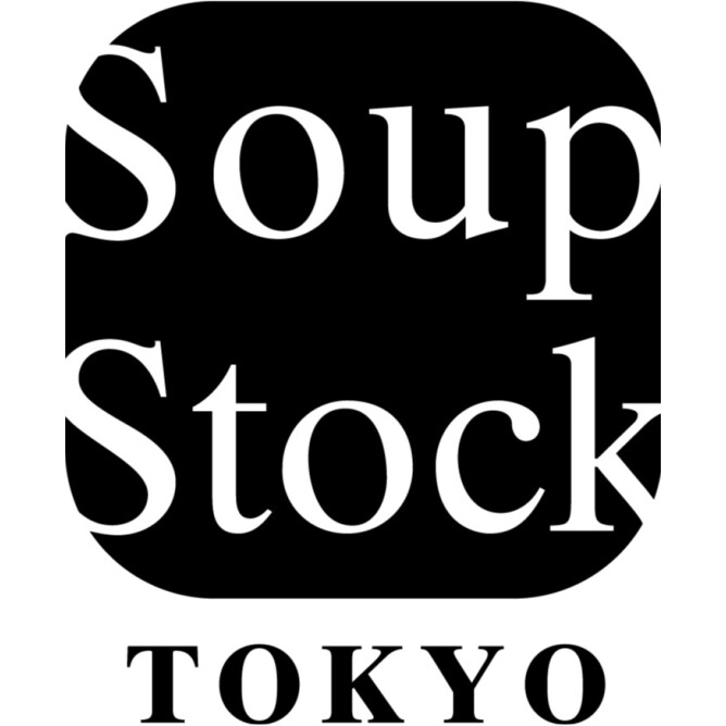 『Soup Stock Tokyo 沖縄・浦添パルコシティ店』NEW OPEN!!