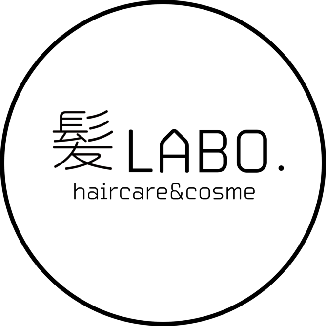 image01