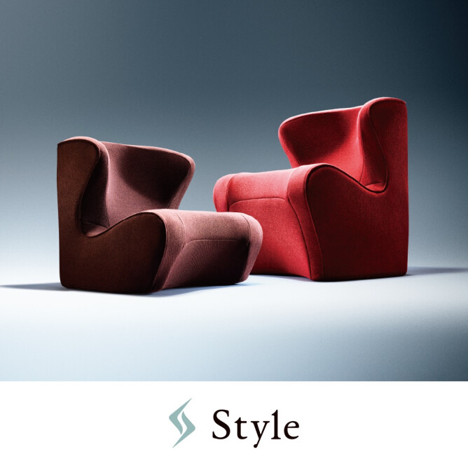 Style（スタイル）　NEW OPEN!!