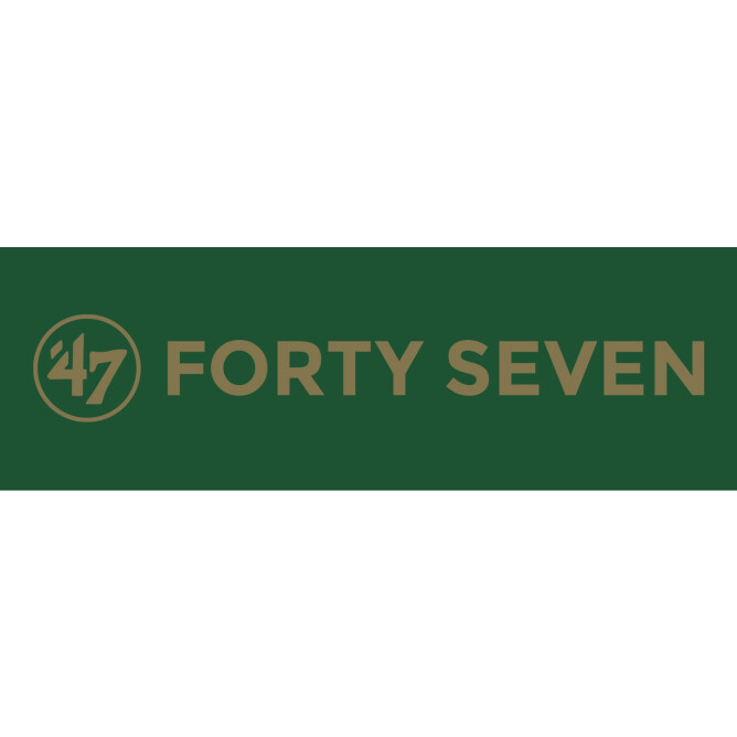 『'47 OKINAWA』NEW OPEN!!