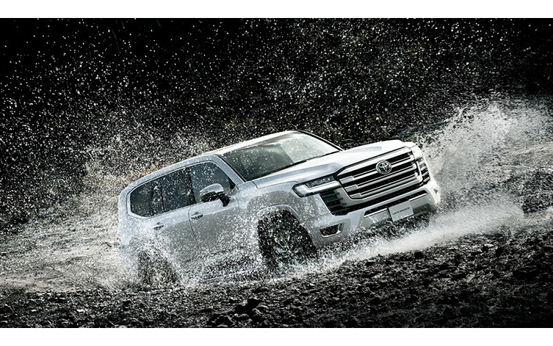 中古車フェア19 Lounge T ショップブログ Parco City パルコシティ