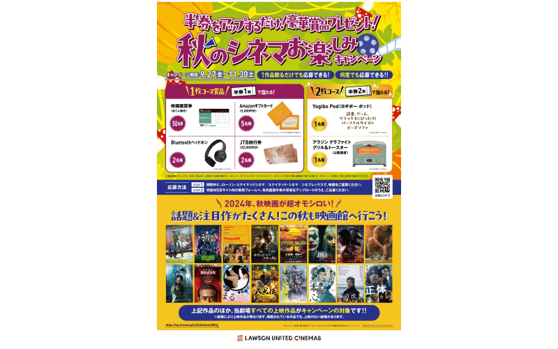 ミニカード スパイダーマン 東映 30 スパイダーマン　当時物　まとめ売り ミニカード スパイダーマン 東映 30 スパイダーマン 当時物