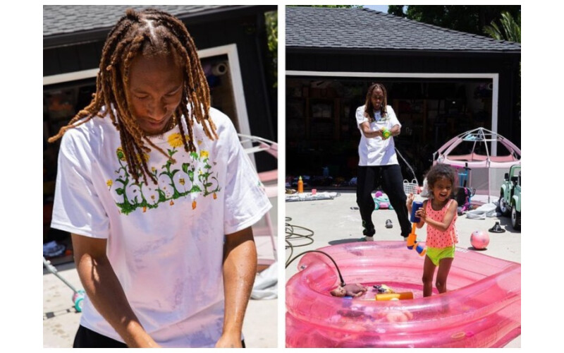 Chocolate Jesus Coffee New Arrival Item Chocolate Jesus ショップブログ