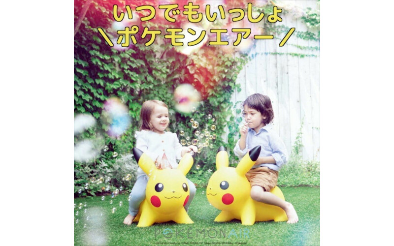 アカチャンホンポ 生まれたばかりのお子様から使える体温計あります アカチャンホンポ ショップブログ Parco City パルコシティ