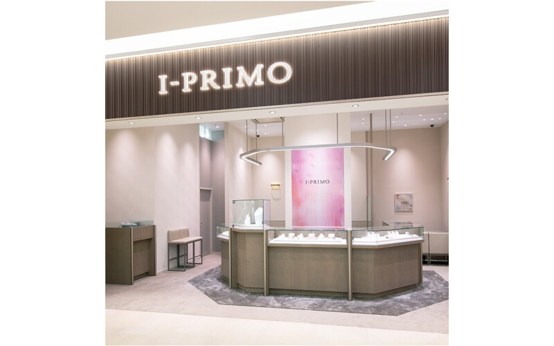 【Chocolate Jesus New Arrival】 Christmas Garden '22 ショップブログ PARCO