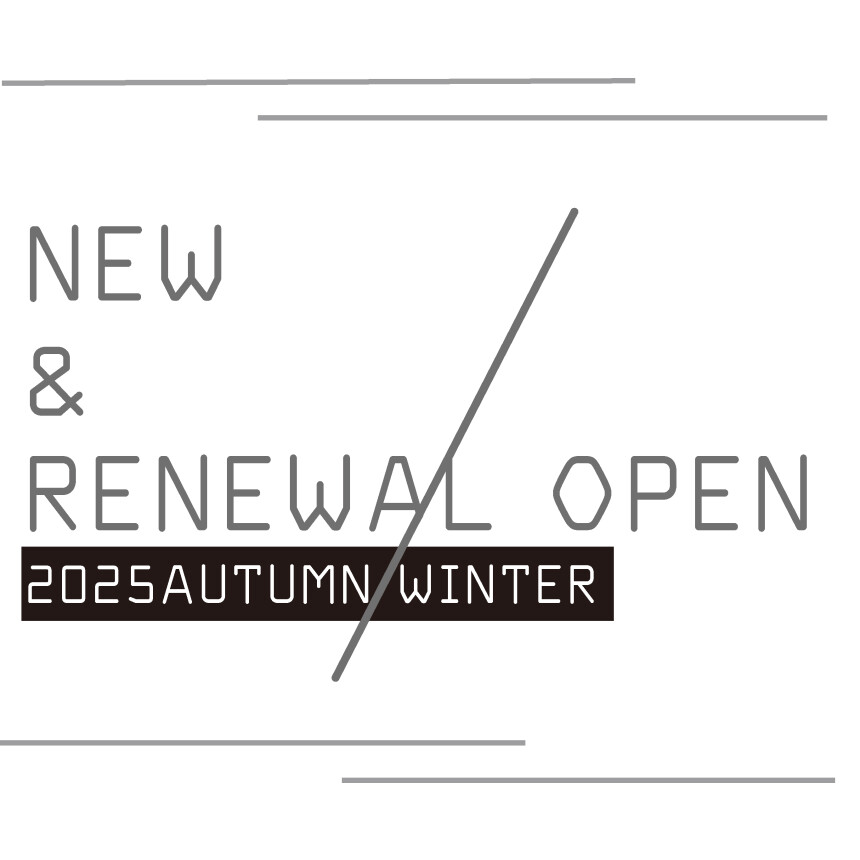 NEW&RENEWAL
