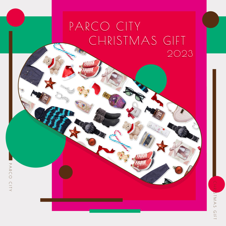 PARCO