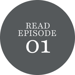 READ EPISODE 01
