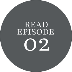 READ EPISODE 02