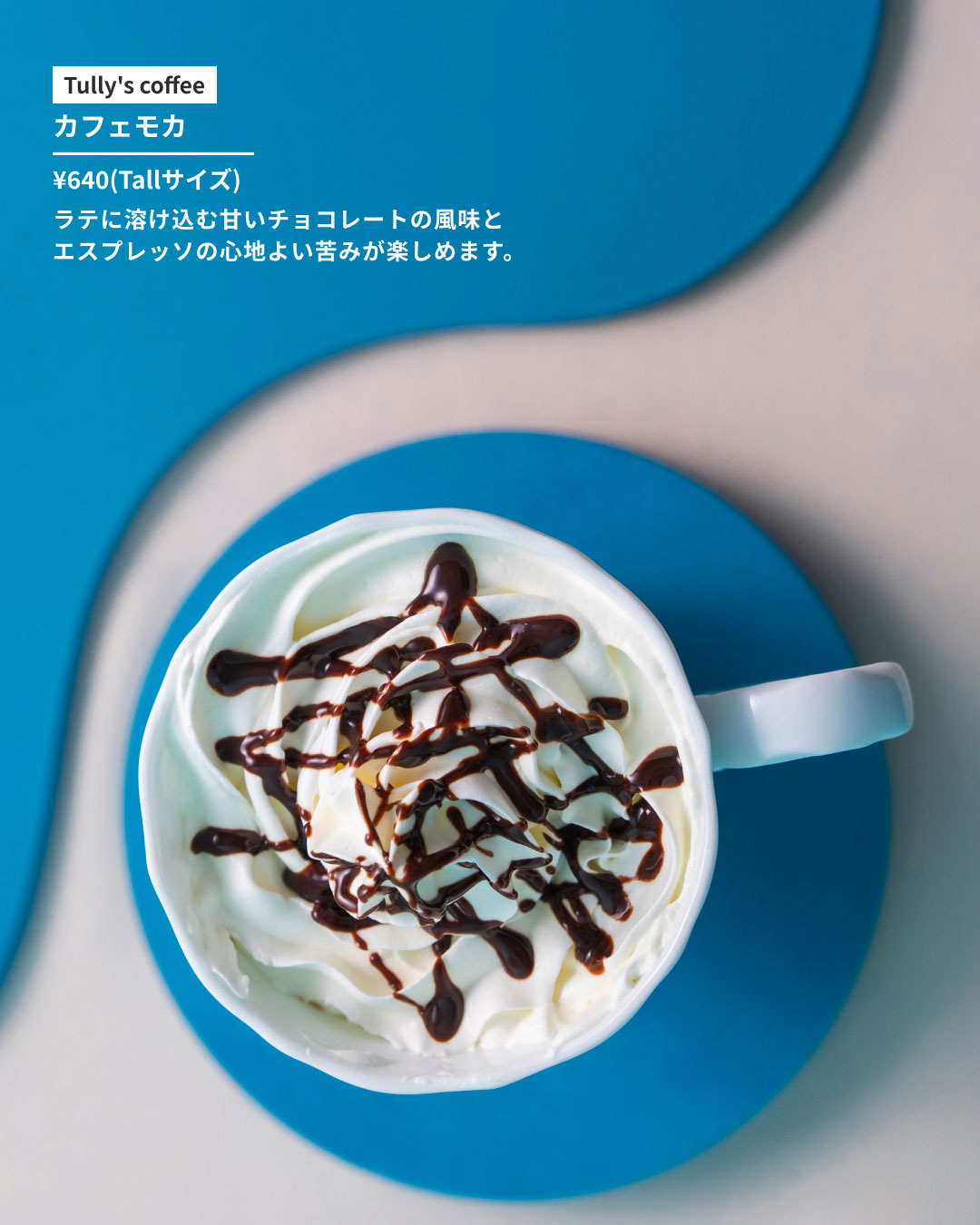 まずは、これ。喜ばれるグルメギフト