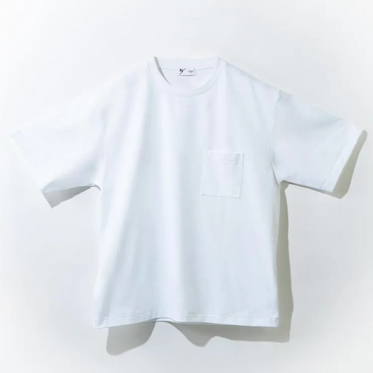 MAR様★ 新品　シートーキョー　 Brigitte White ロンT 白 MAR様☆ 新品 シートーキョー Brigitte White ロンT 白 - メルカリ