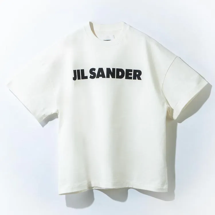 ワードロープに必需品【NEIGHBORHOOD】CLASSIC 2パック Tシャツ