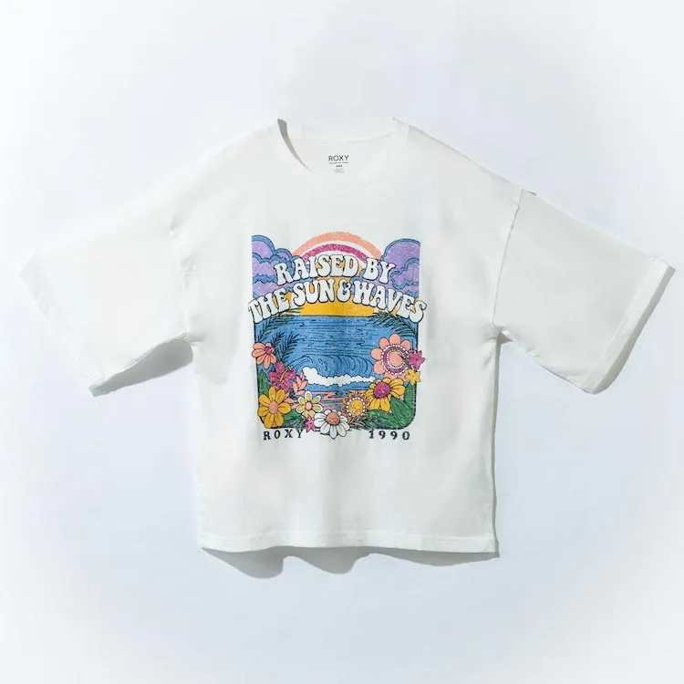 Amazon.co.jp: VISION STREET WEAR ライトオン 沖縄 サンエー